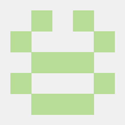 astrid MCP Server Logo