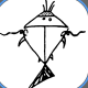 chronohorn MCP Server Logo