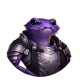 Gamebrew MCP Server Logo