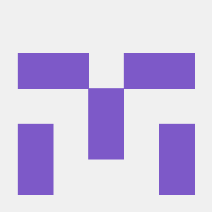 sheets-mcp MCP Server Logo