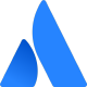 mcp-compressor MCP Server Logo