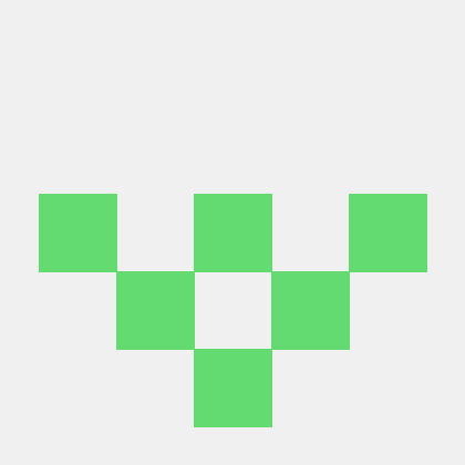 holst-mcp MCP Server Logo