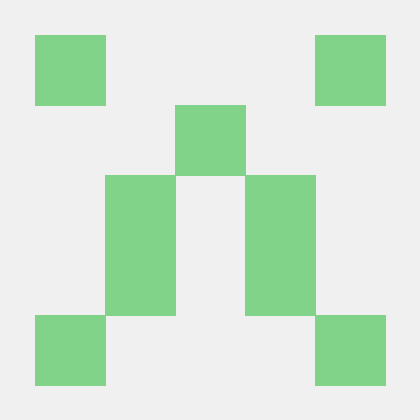 rbac-catalog MCP Server Logo