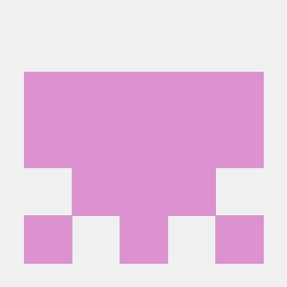 MCP-BOOKSToRE MCP Server Logo