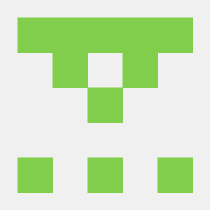 mcp-sudact MCP Server Logo