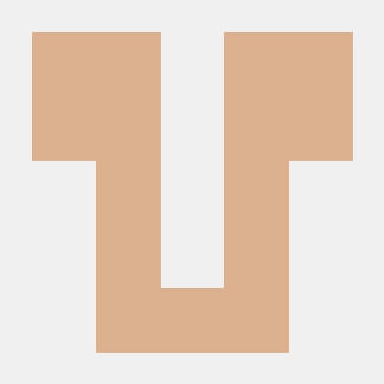 mcp-fns-check MCP Server Logo