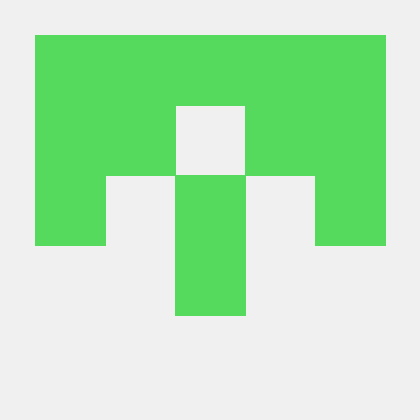 wan-3-0-prime-api MCP Server Logo