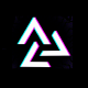 genie MCP Server Logo