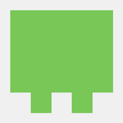 agents-can-communicate MCP Server Logo