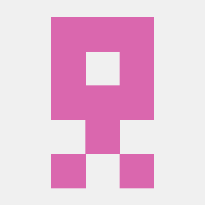 whatsapp-mcp-voice-agent MCP Server Logo