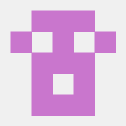 gda-mcp-server MCP Server Logo