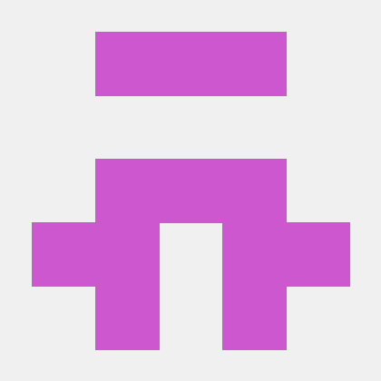 math-mcp MCP Server Logo