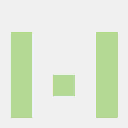 tailtest MCP Server Logo