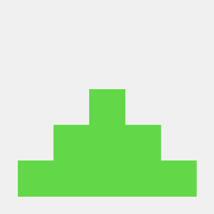 github-dependabot-mcp-server MCP Server Logo