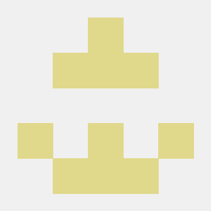 mcp-servers MCP Server Logo