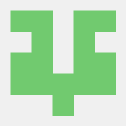 rustchain-mcp MCP Server Logo