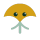 ave MCP Server Logo