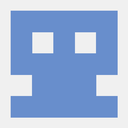 github-ops-mcp MCP Server Logo