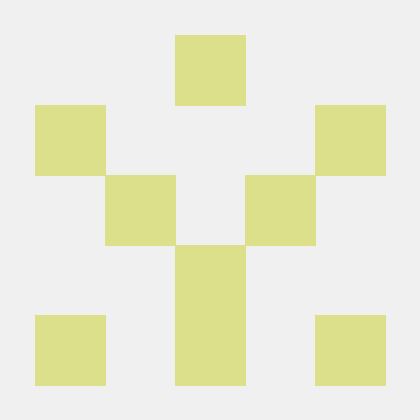 polyglot-intel MCP Server Logo