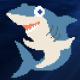workday-mcp MCP Server Logo