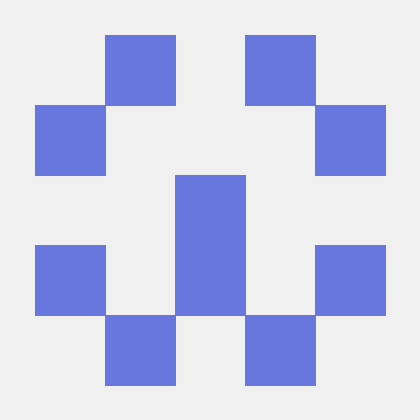 aweb MCP Server Logo