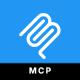 model-context-protocol-servers MCP Server Logo