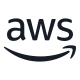 global-capacity-orchestrator-on-aws MCP Server Logo