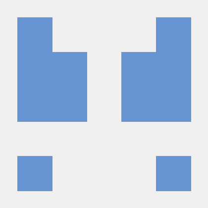 limenora-open MCP Server Logo