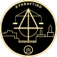 RevitMCPInstaller.exe MCP Server Logo
