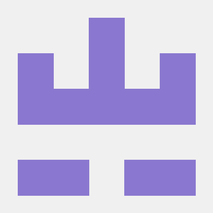 ainu-mcp MCP Server Logo