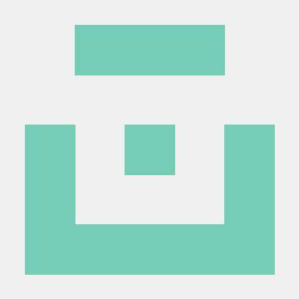 tenable-attack-mapper MCP Server Logo