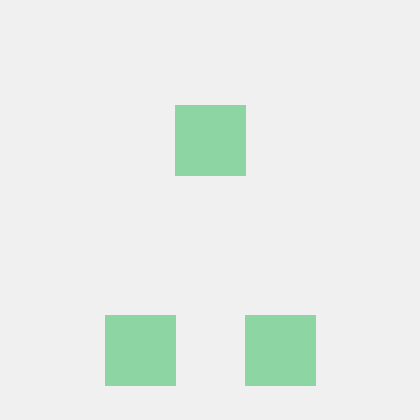 HackAa1 MCP Server Logo