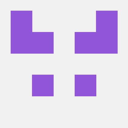 photoshop-mcp-pro MCP Server Logo