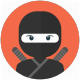 new_mcp_snack_chat MCP Server Logo