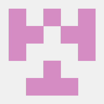 customus-credit-api MCP Server Logo
