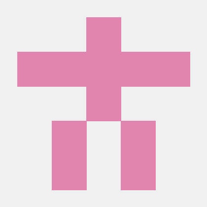 atlas MCP Server Logo