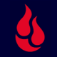b2-mcp MCP Server Logo