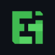 bailinghub MCP Server Logo
