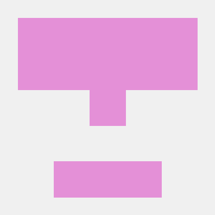 mcp-federated-data MCP Server Logo