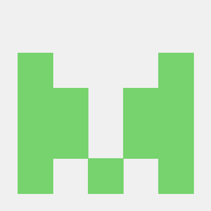 bc250-autotune MCP Server Logo