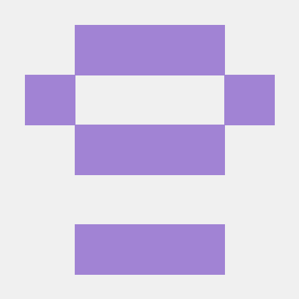 toolapi MCP Server Logo