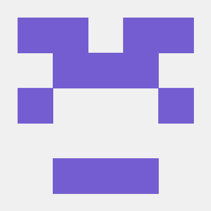 -https-ryze-mcp-links.vercel.app- MCP Server Logo
