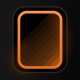 example-remote-mcp-server MCP Server Logo