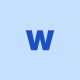w3ship-mcp-server MCP Server Logo