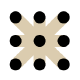 bayes-mcp-demo MCP Server Logo