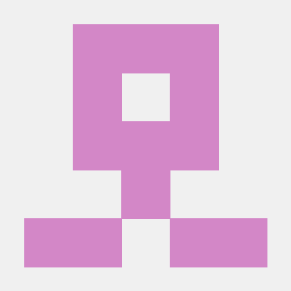 mcp_code_executor MCP Server Logo