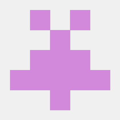 pdns-mcp-server MCP Server Logo