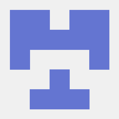 remote-ssh-mcp MCP Server Logo