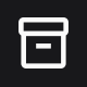 boite MCP Server Logo