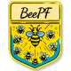 mcp MCP Server Logo